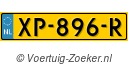 XP896R