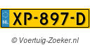 XP897D