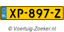 XP897Z