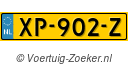 XP902Z