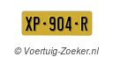 XP904R