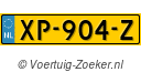 XP904Z