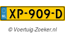 XP909D