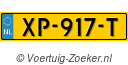 XP917T