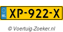 XP922X