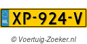 XP924V