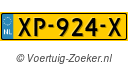 XP924X
