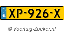 XP926X