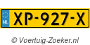 XP927X
