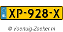 XP928X