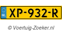 XP932R