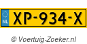 XP934X