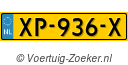 XP936X