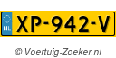 XP942V