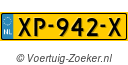 XP942X