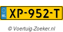 XP952T