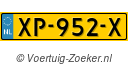 XP952X