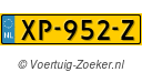 XP952Z