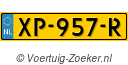XP957R