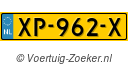 XP962X