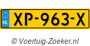XP963X