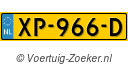 XP966D