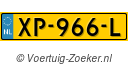 XP966L
