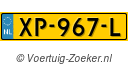 XP967L
