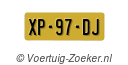 XP97DJ