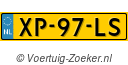 XP97LS