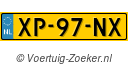 XP97NX