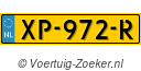 XP972R
