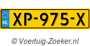 XP975X