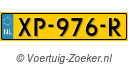 XP976R