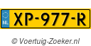 XP977R