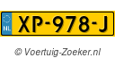 XP978J
