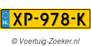 XP978K