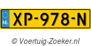 XP978N