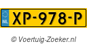 XP978P