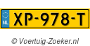 XP978T