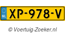 XP978V
