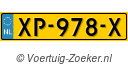 XP978X