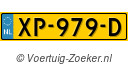 XP979D