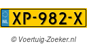 XP982X