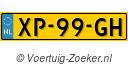 XP99GH