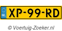 XP99RD