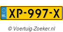XP997X