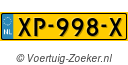 XP998X