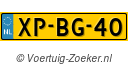 XPBG40