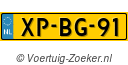 XPBG91